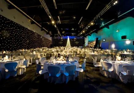 Christmas Parties Created Just For You-image-6