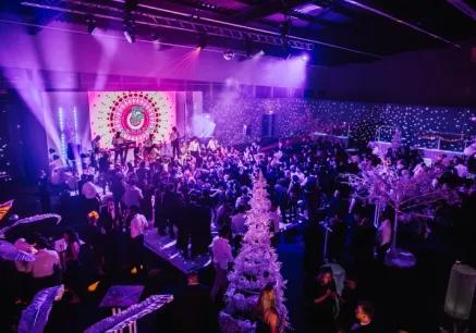 Christmas Parties Created Just For You-image-0