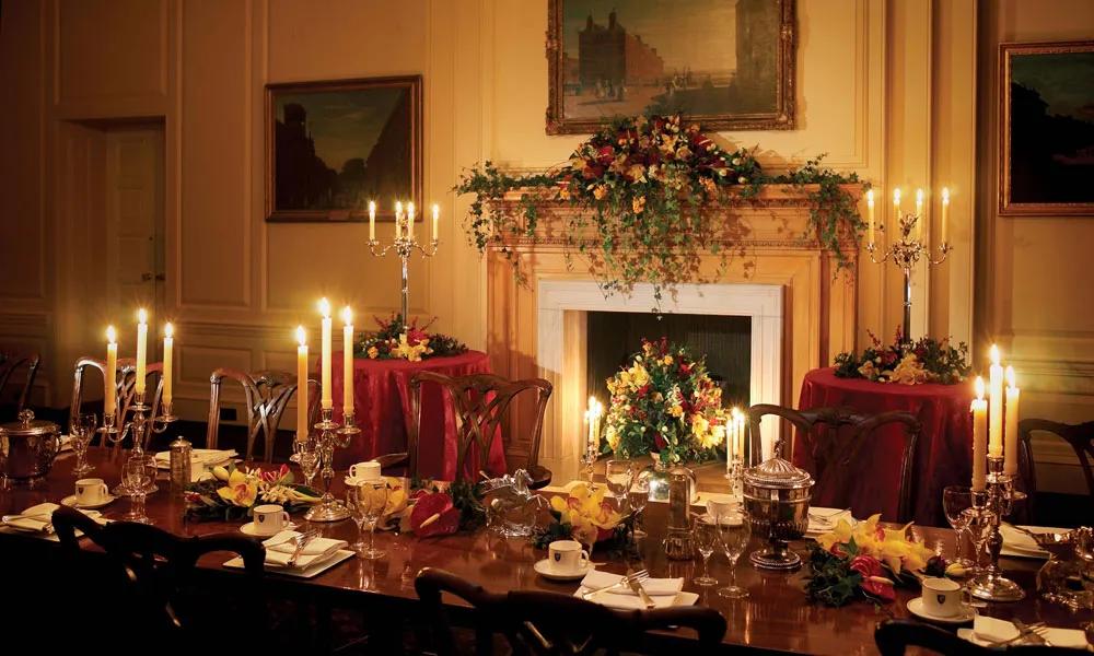 Christmas Packages-image-0