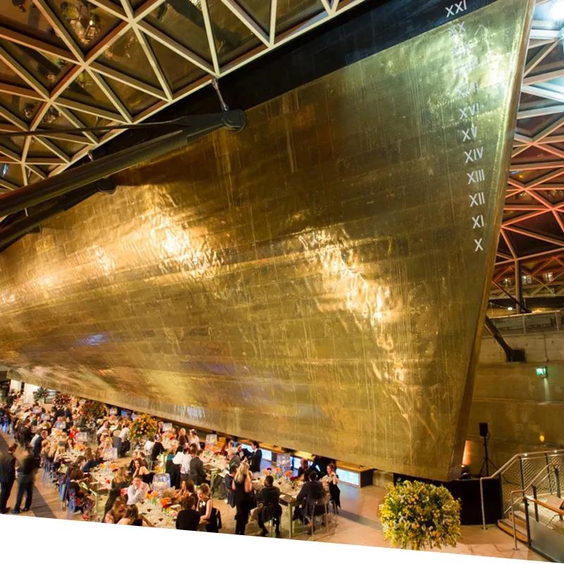 image-The Cutty Sark