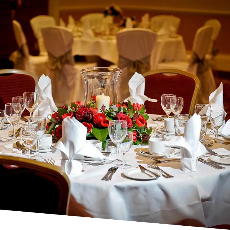 image-Hilton St Anne's Manor
