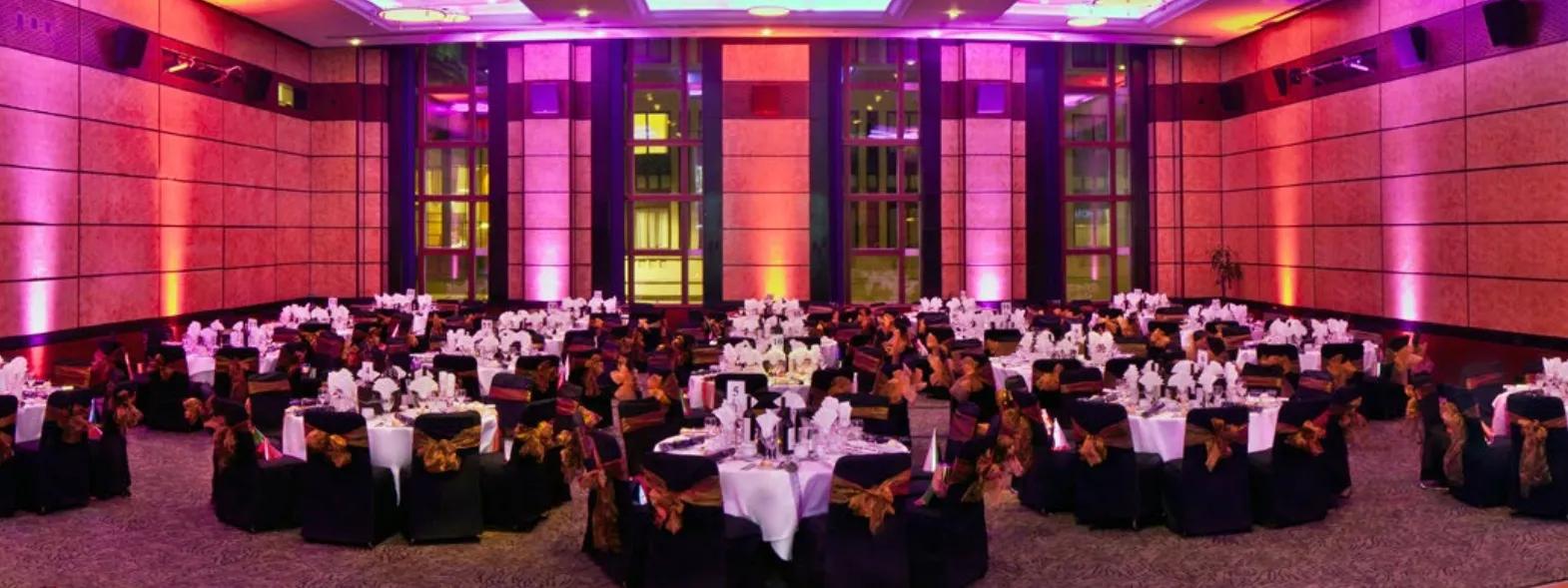 Grange Hotels   White Hall header