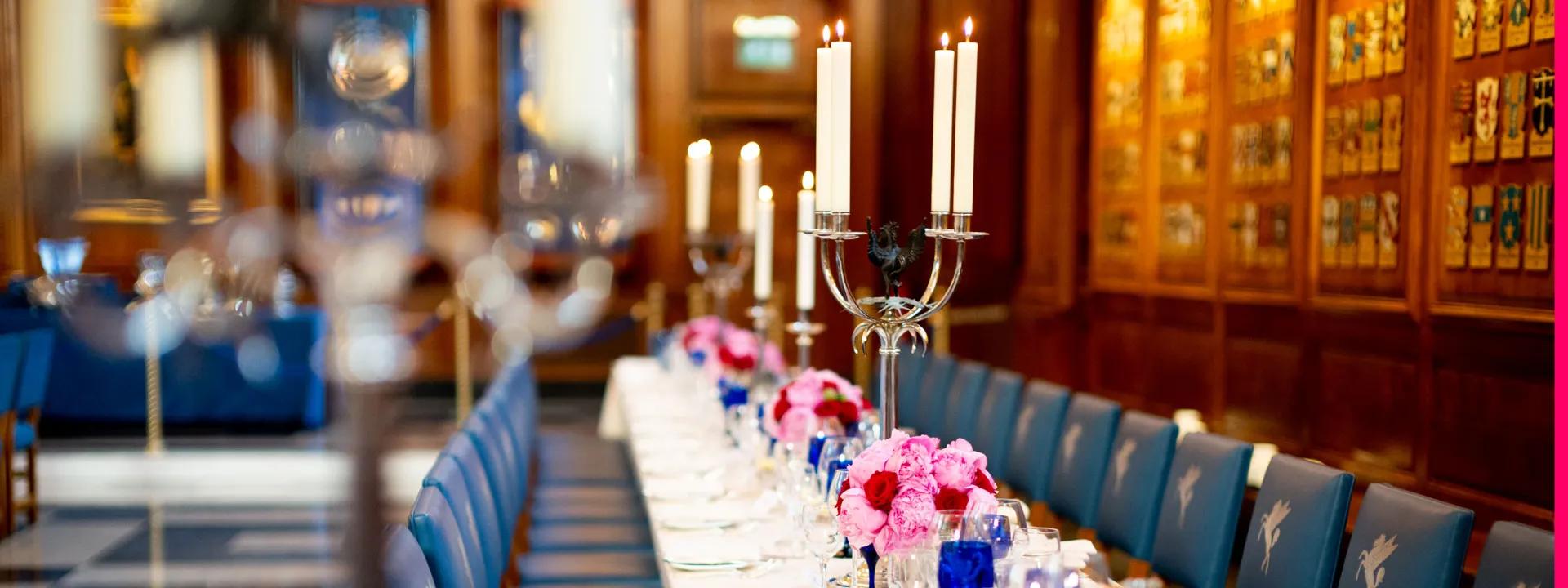 The Inner Temple (Searcys) header