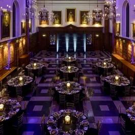 image-The Inner Temple