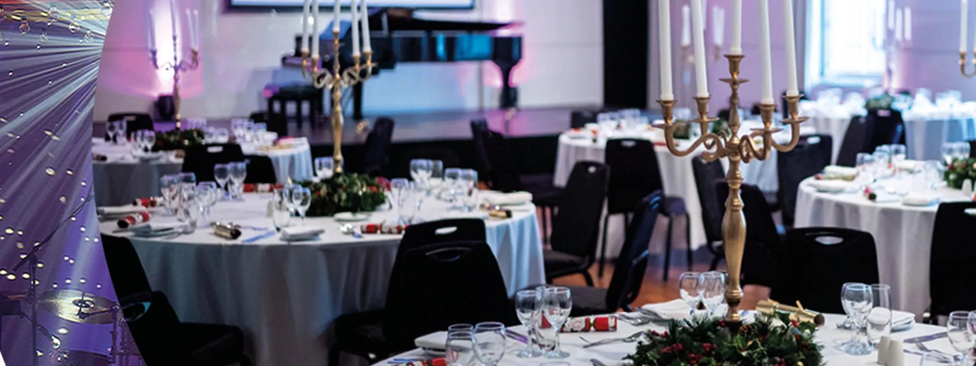 Six Park Place header