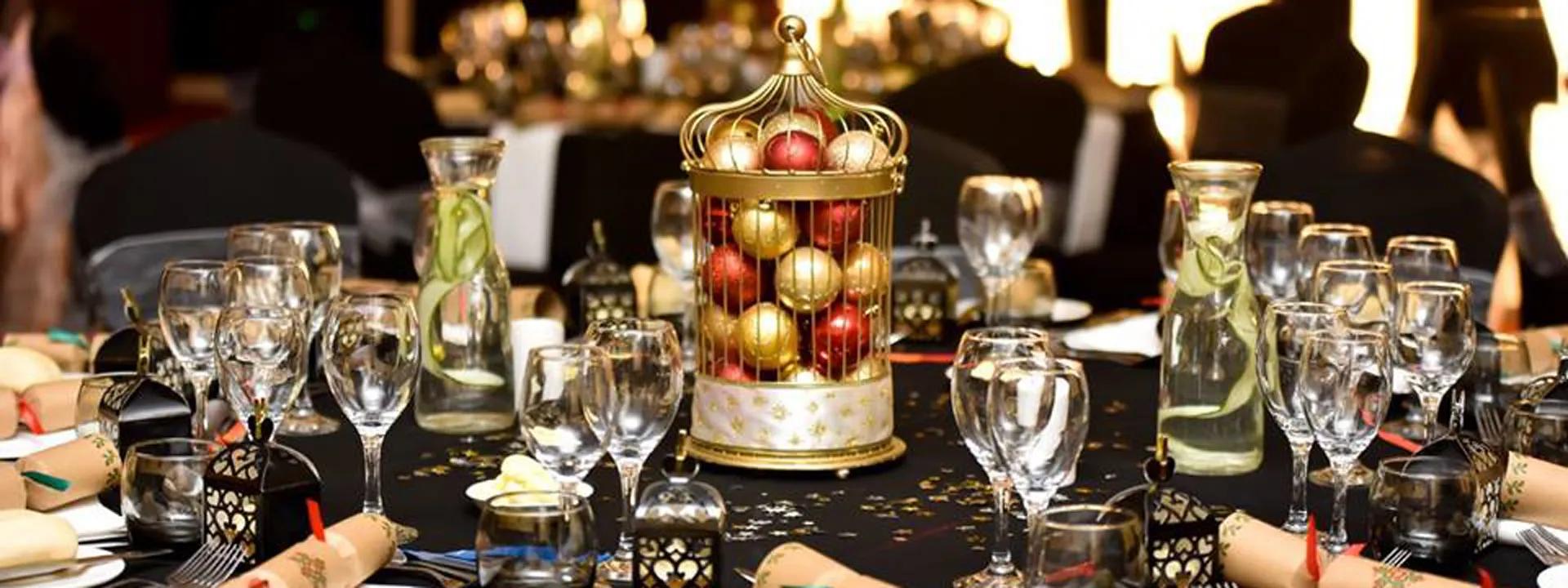 Pendulum Hotel header