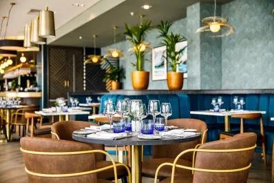 image-Mercure Paignton 