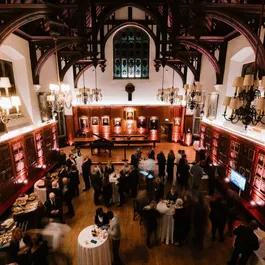 image-Gray's Inn