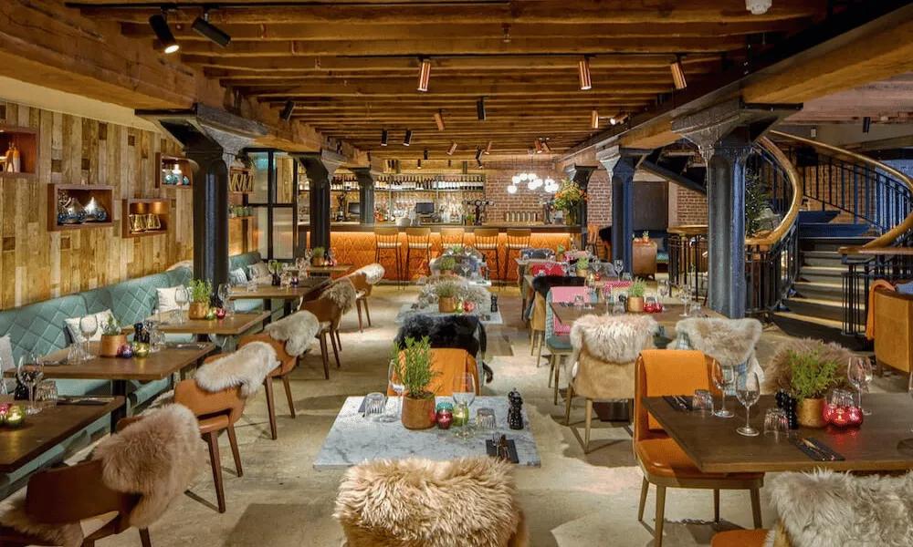 image-The Sipping Room