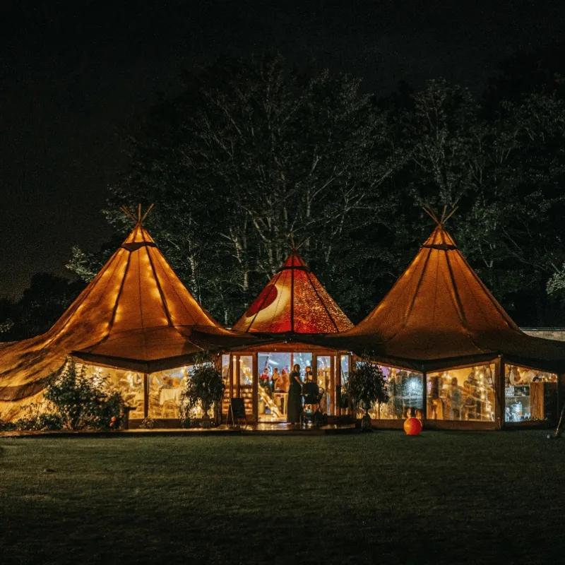 image-Whatton House