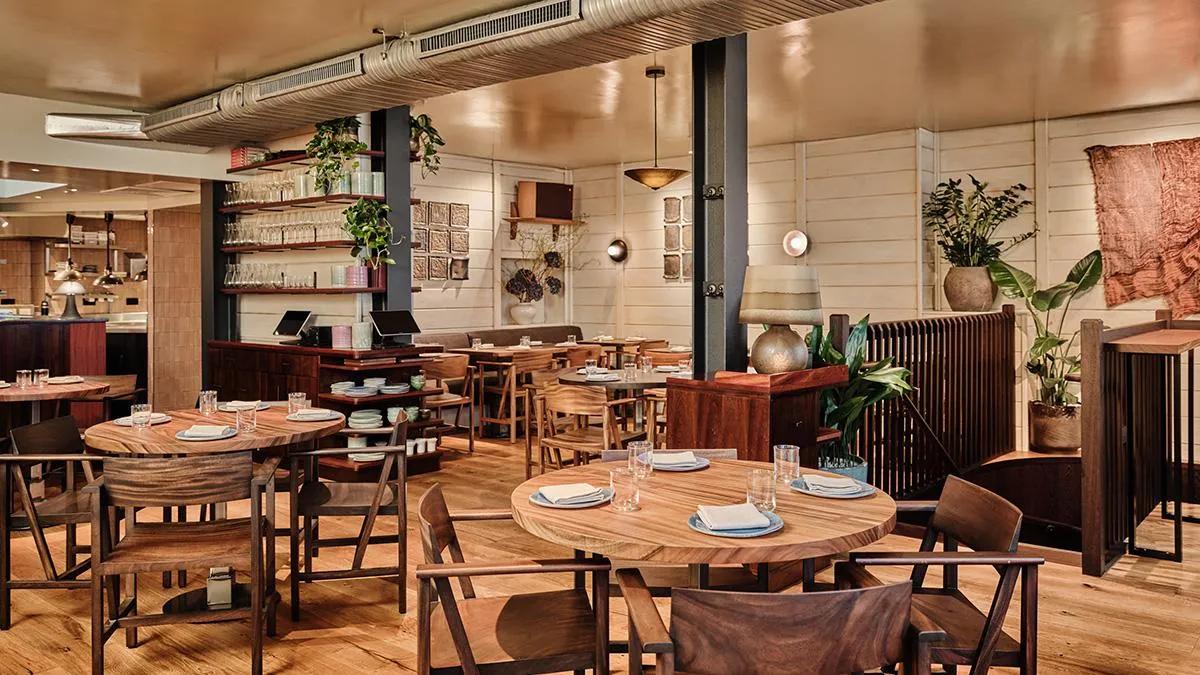 Anglothai Venue Header