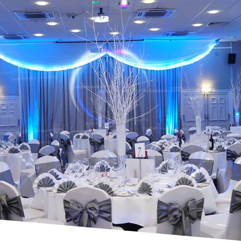 image-Mercure Maidstone Great Danes Hotel Christmas Party