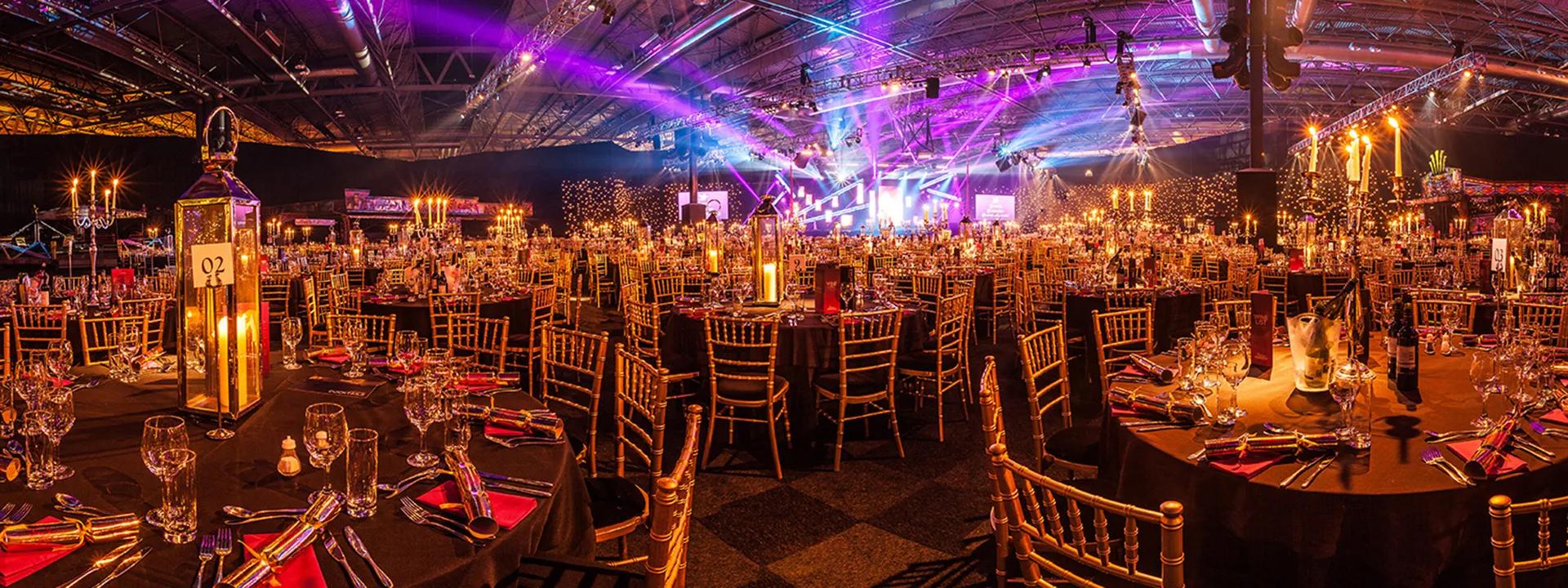 Office Christmas Parties The NEC Birmingham Shared Private office-christmas-parties-the-nec-birmingham-shared-private