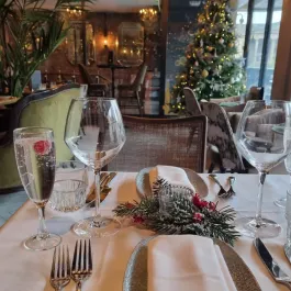 image-Bristol’s Best Restaurant Xmas Parties for 2025