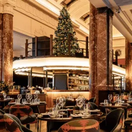 image-Liverpool's Best Restaurant Xmas Parties for 2025