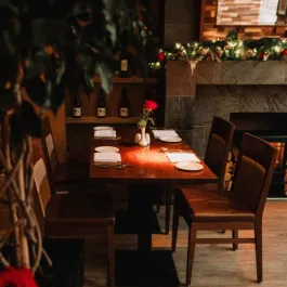 image-Birmingham's Best Restaurant Xmas Parties for 2025