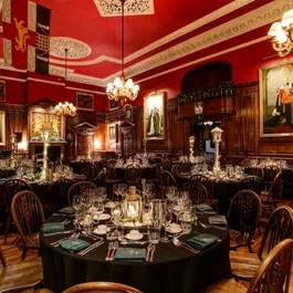 Featured Venue Image