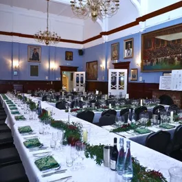 Featured Venue Image