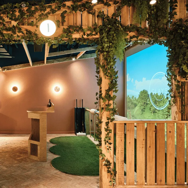 Featured Venue Image