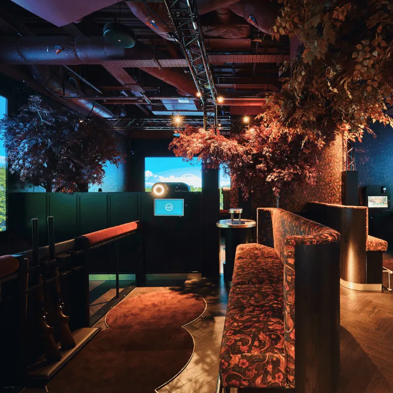Featured Venue Image