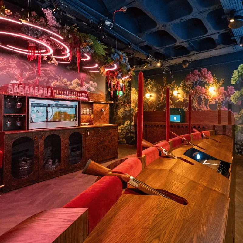 Featured Venue Image
