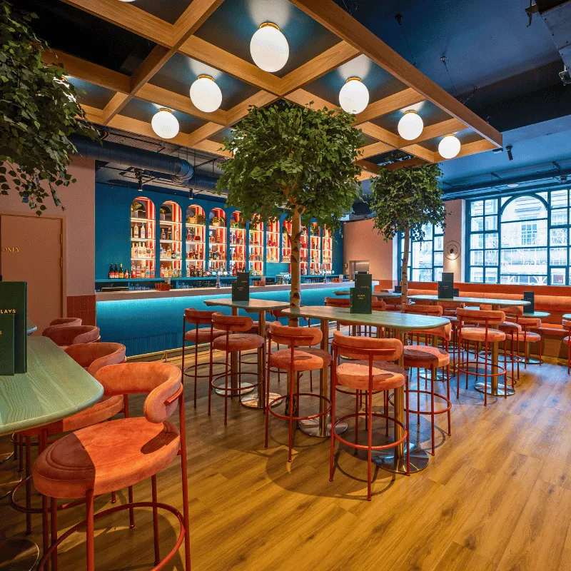 Featured Venue Image