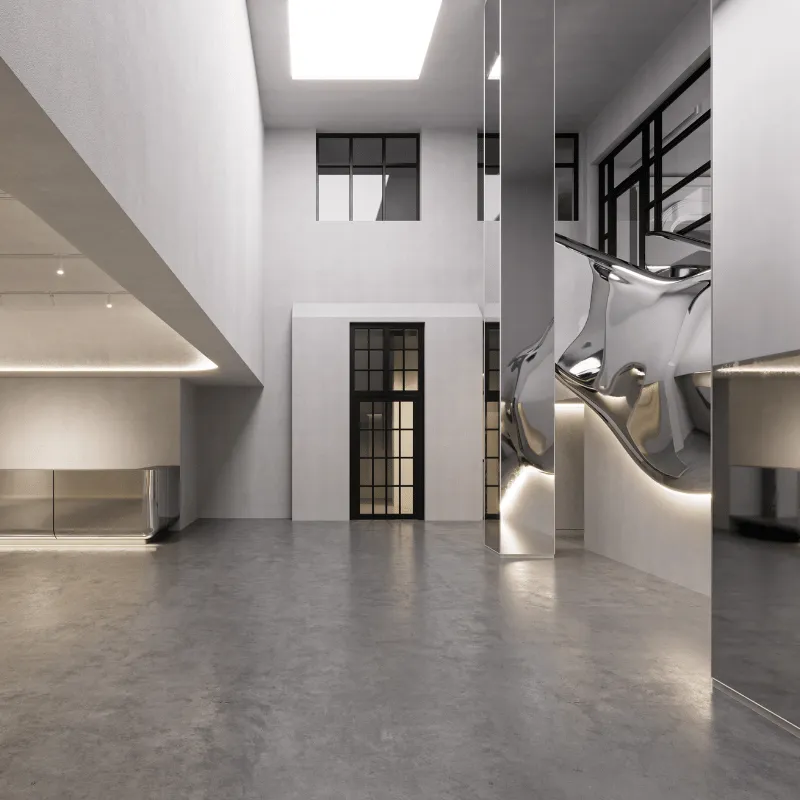 Featured Venue Image