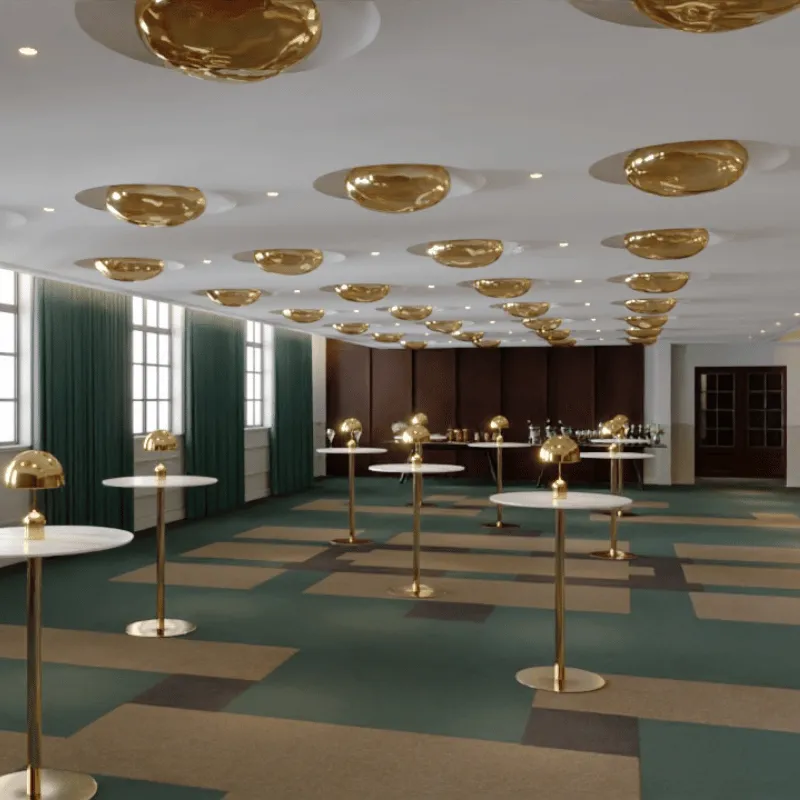 Featured Venue Image