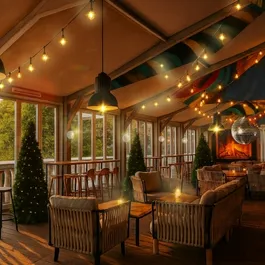 Featured Venue Image