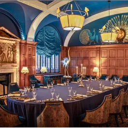 Featured Venue Image