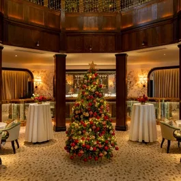 Featured Venue Image