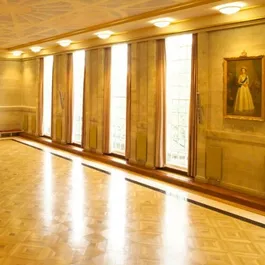 Featured Venue Image