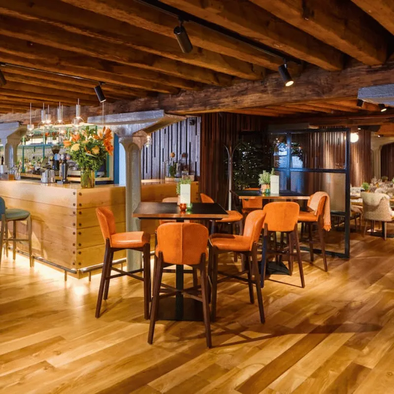 Featured Venue Image