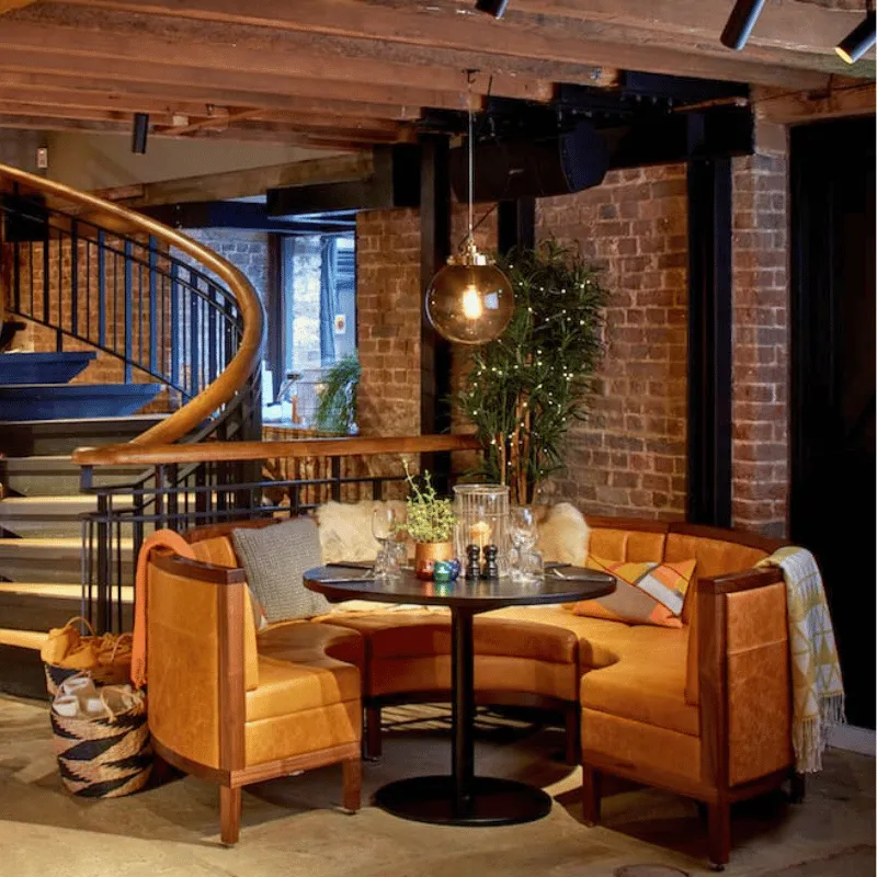 Featured Venue Image