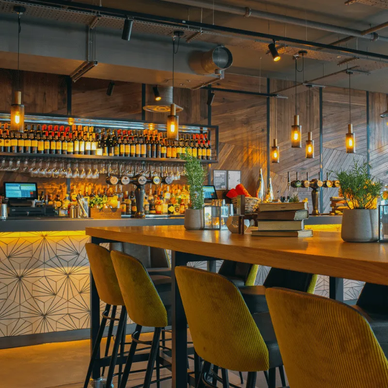 Featured Venue Image