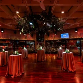 Featured Venue Image