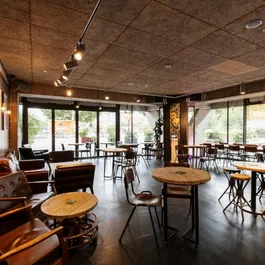 Featured Venue Image