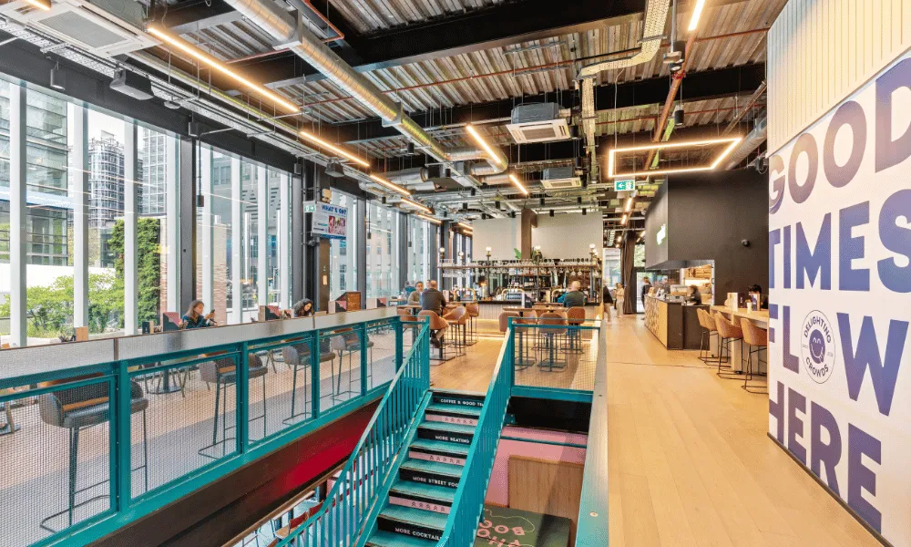 Exclusive-Semi-Private Christmas Package