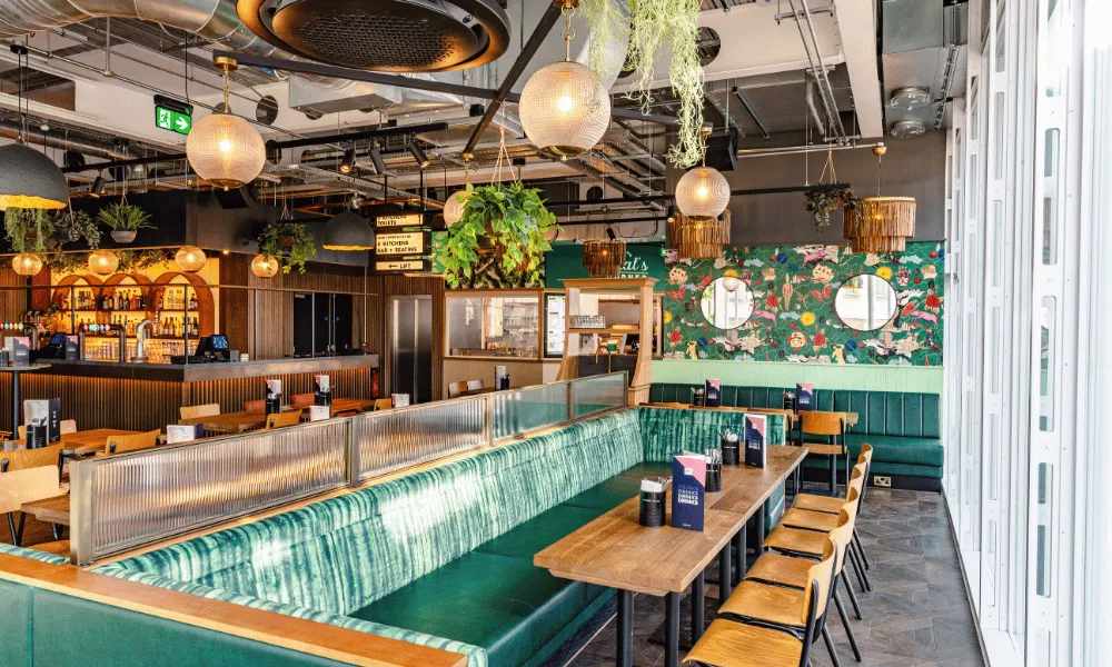 Exclusive Christmas Package