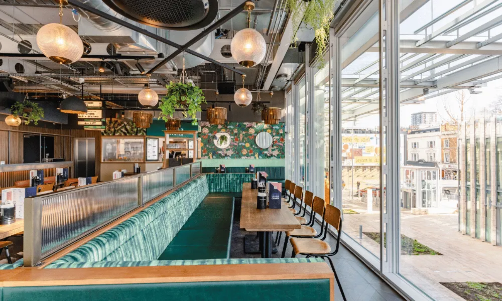 Exclusive Christmas Package