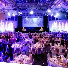 Featured Venue Image