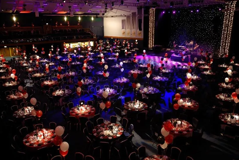 Featured Venue Image