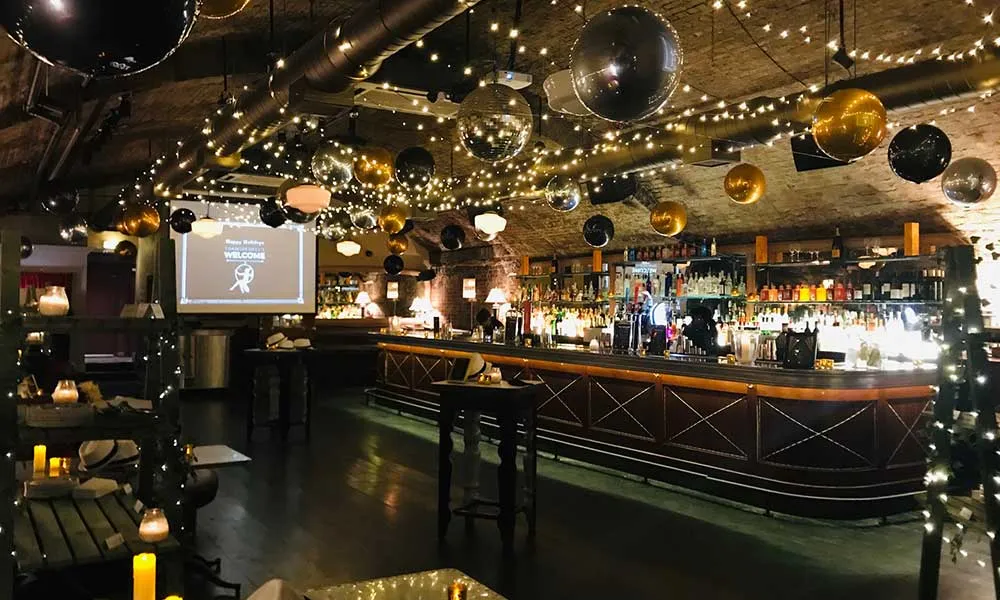 Shared & Exclusive (shared)