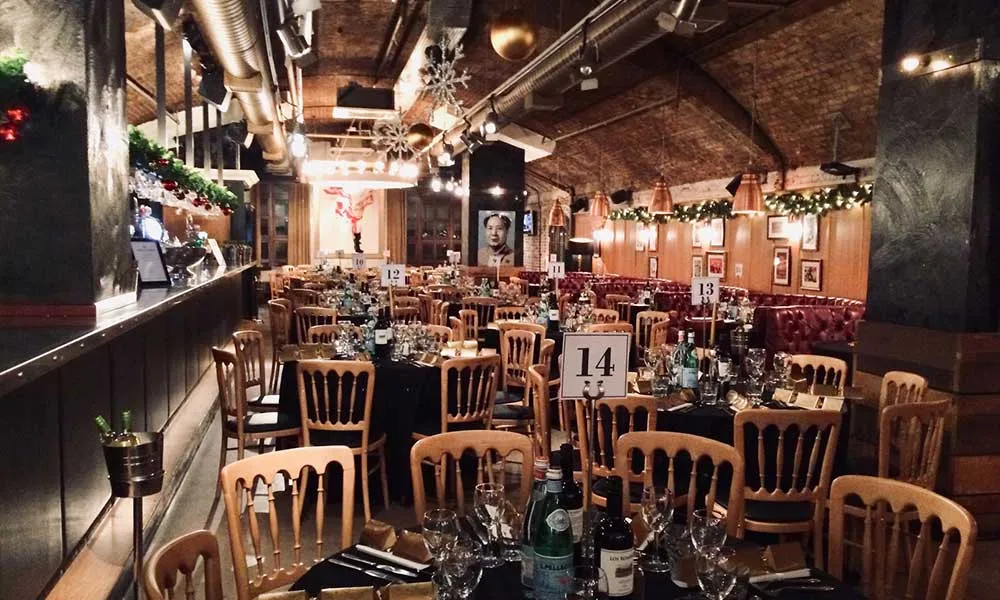 Shared & Exclusive (shared)