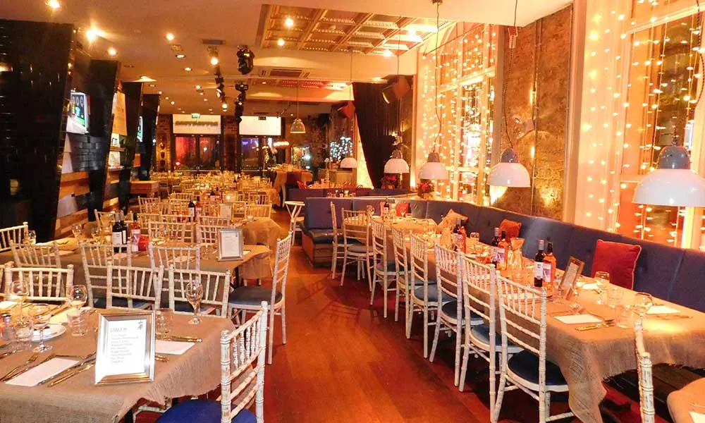 Shared & Exclusive (shared)