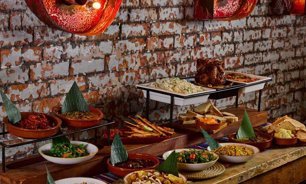 Shared & Exclusive (shared)