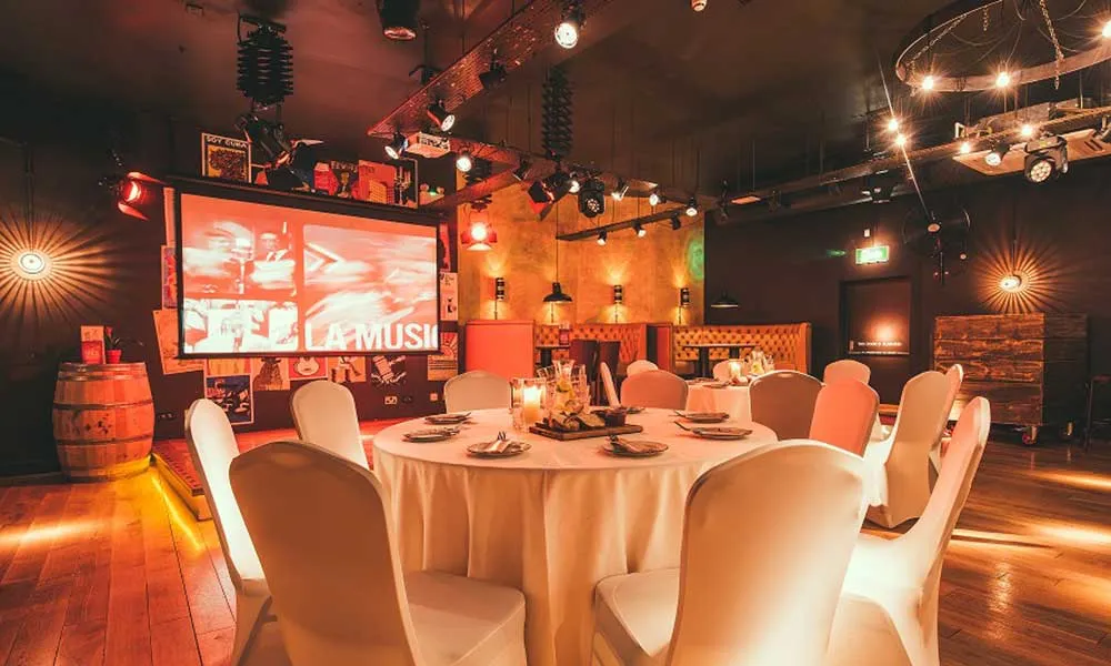 Shared & Exclusive (shared)