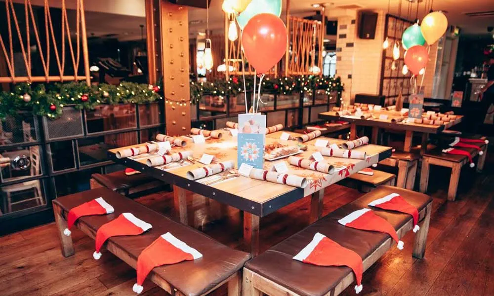 Shared & Exclusive (shared)