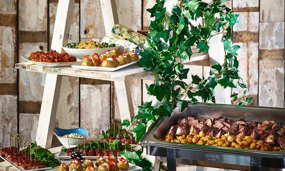 Shared & Exclusive (shared)