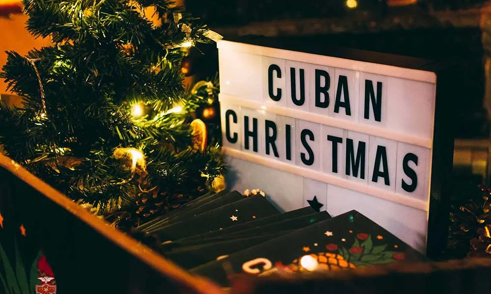 Shared & Exclusive (shared)